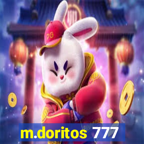 m.doritos 777